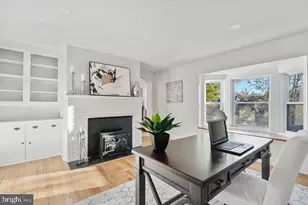 4420 Park Rd, Alexandria, VA 22312 - Photo 58