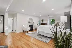 4420 Park Rd, Alexandria, VA 22312 - Photo 28