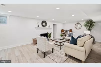 4420 Park Road, Alexandria, VA 22312 - Photo 40