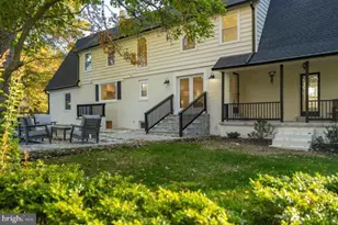 4420 Park Rd, Alexandria, VA 22312 - Photo 4
