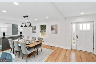 4420 Park Road, Alexandria, VA 22312 - Photo 16