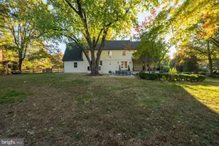 4420 Park Rd, Alexandria, VA 22312 - Photo 46