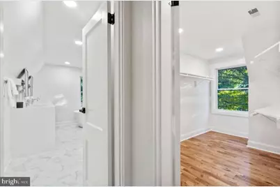 4420 Park Road, Alexandria, VA 22312 - Photo 30