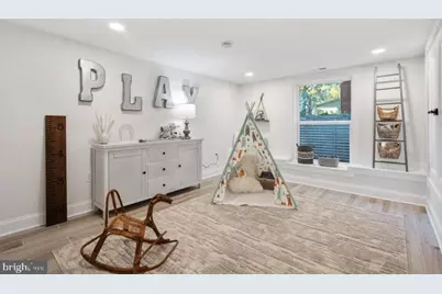 4420 Park Road, Alexandria, VA 22312 - Photo 36