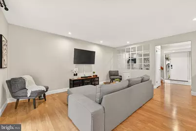 1816 Ivy Oak Square #47, Reston, VA 20190 - Photo 6