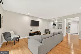 1816 Ivy Oak Square, Reston, VA 20190 - Photo 6