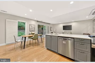 1816 Ivy Oak Square #47, Reston, VA 20190 - Photo 12