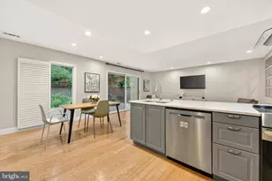 1816 Ivy Oak Square, Reston, VA 20190 - Photo 12