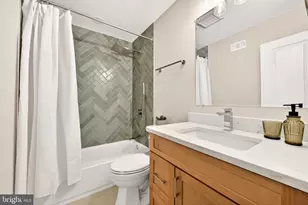 1816 Ivy Oak Square, Reston, VA 20190 - Photo 22