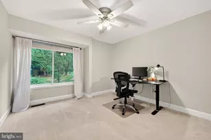 1816 Ivy Oak Square, Reston, VA 20190 - Photo 20