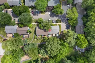 1816 Ivy Oak Square, Reston, VA 20190 - Photo 26