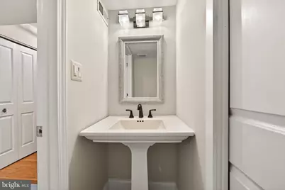 1816 Ivy Oak Square #47, Reston, VA 20190 - Photo 16