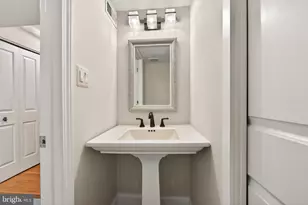 1816 Ivy Oak Square, Reston, VA 20190 - Photo 16
