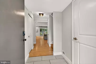 1816 Ivy Oak Square #47, Reston, VA 20190 - Photo 4