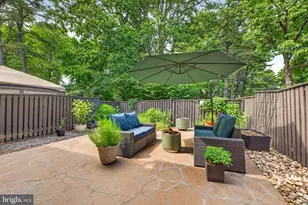 1816 Ivy Oak Square, Reston, VA 20190 - Photo 24