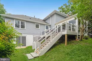 7628 Gralnick Pl, Springfield, VA 22153 - Photo 52