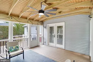 7628 Gralnick Pl, Springfield, VA 22153 - Photo 50