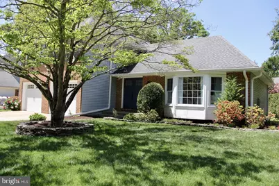 7628 Gralnick Place, Springfield, VA 22153 - Photo 2