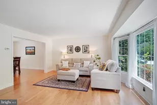 7628 Gralnick Pl, Springfield, VA 22153 - Photo 6