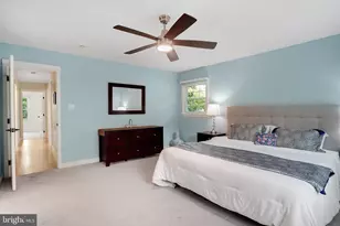 7628 Gralnick Pl, Springfield, VA 22153 - Photo 26