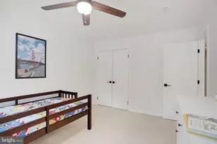 7628 Gralnick Pl, Springfield, VA 22153 - Photo 36