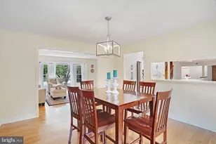 7628 Gralnick Pl, Springfield, VA 22153 - Photo 12