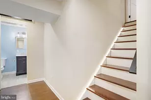 7628 Gralnick Pl, Springfield, VA 22153 - Photo 48