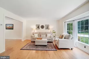 7628 Gralnick Pl, Springfield, VA 22153 - Photo 8
