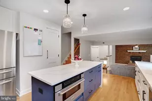 7628 Gralnick Pl, Springfield, VA 22153 - Photo 16