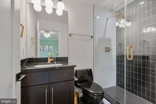 1204 Potomac School Rd, McLean, VA 22101 - Photo 40