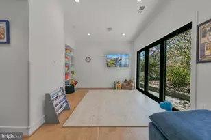 1204 Potomac School Rd, McLean, VA 22101 - Photo 24