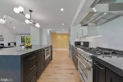 1204 Potomac School Road, McLean, VA 22101 - Photo 20