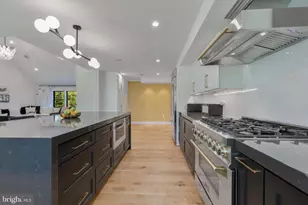 1204 Potomac School Rd, McLean, VA 22101 - Photo 20