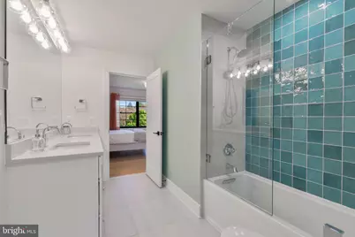 1204 Potomac School Road, McLean, VA 22101 - Photo 38