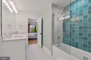 1204 Potomac School Rd, McLean, VA 22101 - Photo 38