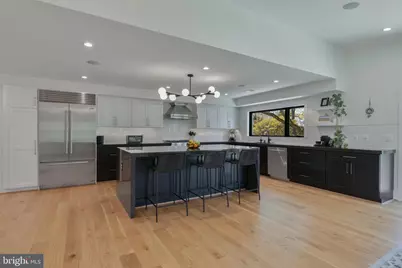 1204 Potomac School Road, McLean, VA 22101 - Photo 16