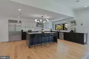 1204 Potomac School Rd, McLean, VA 22101 - Photo 16