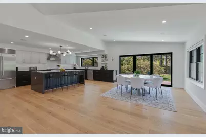 1204 Potomac School Road, McLean, VA 22101 - Photo 14