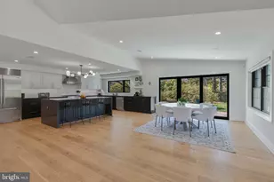 1204 Potomac School Rd, McLean, VA 22101 - Photo 14
