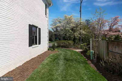 1204 Potomac School Road, McLean, VA 22101 - Photo 48