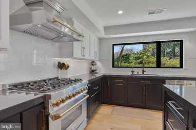 1204 Potomac School Road, McLean, VA 22101 - Photo 18
