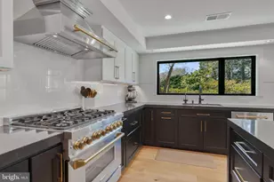 1204 Potomac School Rd, McLean, VA 22101 - Photo 18
