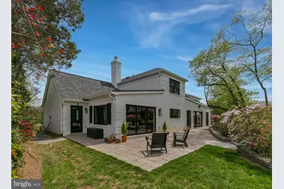 1204 Potomac School Road, McLean, VA 22101 - Photo 44