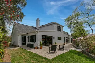 1204 Potomac School Rd, McLean, VA 22101 - Photo 44