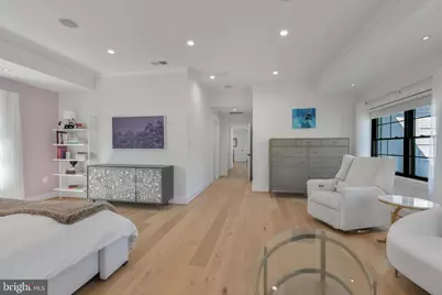 1204 Potomac School Road, McLean, VA 22101 - Photo 30