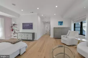1204 Potomac School Rd, McLean, VA 22101 - Photo 30