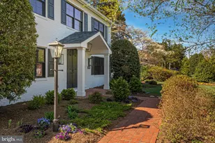 1204 Potomac School Rd, McLean, VA 22101 - Photo 2