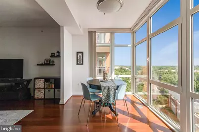 8220 Crestwood Heights Drive #814, McLean, VA 22102 - Photo 30
