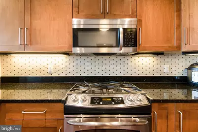 8220 Crestwood Heights Drive #814, McLean, VA 22102 - Photo 32