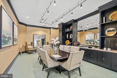 8220 Crestwood Heights Drive #814, McLean, VA 22102 - Photo 6